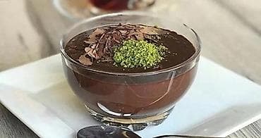 Südlü desertlər – ev üsulu SUTTELLA BİR TÜRKİYE SİRKETİDİR BİZDEN — 5