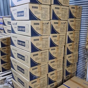 sd card: Pitiminutka Alev, 32 l/dəq, Yeni, Kredit yoxdur, Pulsuz çatdırılma — 5