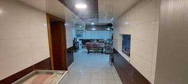 obyek: Azadliq metrosuna yaxin pab yerləşən ayi 1200 azn icarəyə — 5