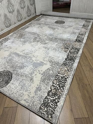 hamam dekoru: Xalça Dekorativ — 2
