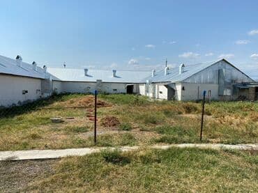 vasitəcisiz birbaşa sahibindən mənzil kirayələmək: Kənd təsərrüfatı, Mülkiyyətçi, Bələdiyyə, Kupça (Çıxarış) — 11