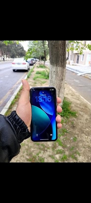 vip iphone 11: IPhone 11, 128 GB — 5