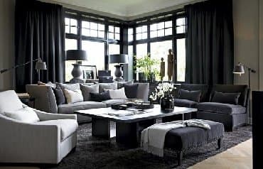 новостройки баку: Hotel bir gunu 30 azn — 1