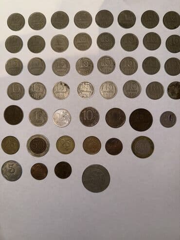 noutbuklar satılır: İşlənmiş Toshiba, 12.3 ", AMD A3, < 128 GB, Pulsuz çatdırılma — 2