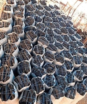 suni qazon qiyməti: Məhsul: Gec sönən, yüksək keyfiyyət kömür Xüsusiyyətlər: - — 1