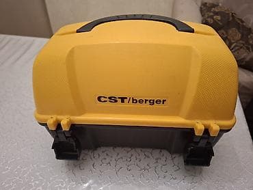 Dekorativ divar panelləri: Nivelir dəsti — 5