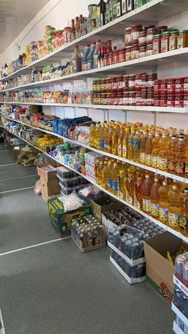 Obyekt icareye verilir.100 kv dir.Yeni temirden cixib.Vitrinleri lalafo.az -da Obyekt icareye verilir.100 kv dir.Yeni temirden cixib.Vitrinleri