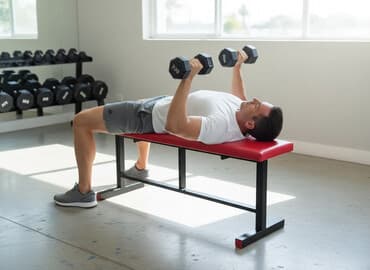 gerbli qepik alışı: Təzə idman alətləri munasib qiymətə vatsap var ünvan Binə qəsəbəsi — 1