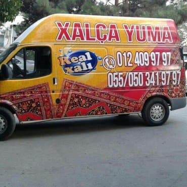 чистка мебели на дому: Стирка ковров | Ковролин Бесплатная доставка — 5