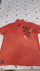 cins pencekler instagram: Iş geyimləri satıram — 14