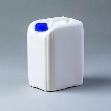 Boçka, Plastik, Yeni, Ünvandan götürmə, Pulsuz çatdırılma, Ödənişli çatdırılma lalafo.az -da Boçka, Plastik, Yeni, Ünvandan götürmə, Pulsuz çatdırılma, Ödənişli çatdırılma