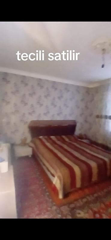 sovxoz ramana: Endirim olacaqq Yeni Ramana qəsəbəsində 2 mərtəbəli, 5 otaqlı, hər — 5