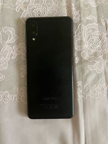 samsung galaxy a10 kabro: Məhsul: Samsung Galaxy A02 Smartfon + simsiz qulaqcıq (ENC/HiFi) — 3