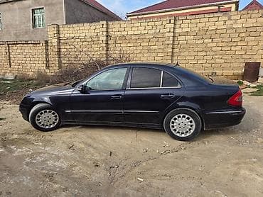 çeşqa 2 mator: Ili 2002mator 2,7 dizel Prablemsiz masindi kondisaner islek di — 3