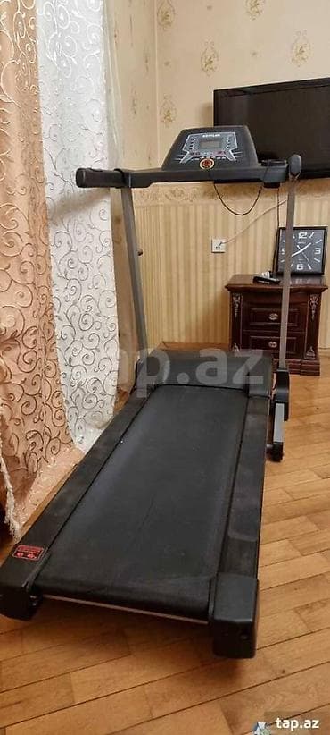 Burda yazillan qiymetler sertidir her malin teyinatindan marka — 1