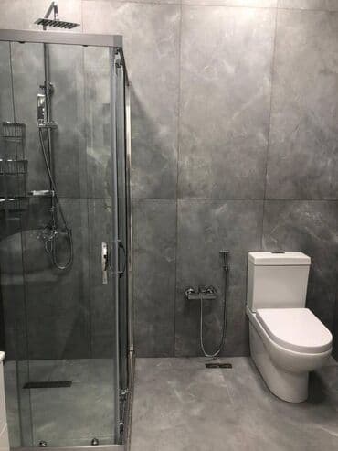 lokbatanda kiraye bina evleri 2020: Ayna Sultanova heykəlinin yanı Genclik metrosuna əyaq ilə 8 dəqiqə — 9