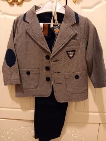 xəstəxana çıxışı dəstləri instagram: Yeni — 1