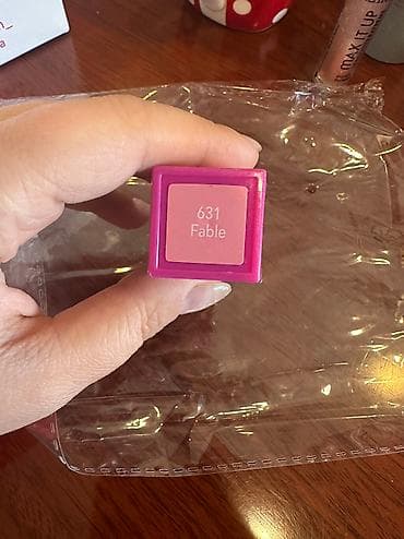 3 days krem: Ənlik, Yeni, Ünvandan götürmə, Ödənişli çatdırılma, Rayonlara çatdırılma — 3