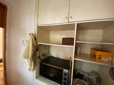 jysk yeni yasamal: Salam. Sumqayıtda mənzil kirayə verilir. 21-ci məhəllədə yerləşir — 6