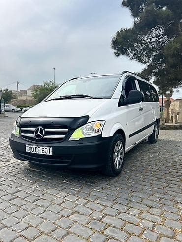 235 55 r19: Rayonlara sifariş qebul olunur ucuz qiymete — 2