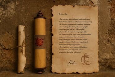 novruz bayrami xoncasi: Fiqur, Taxta — 3