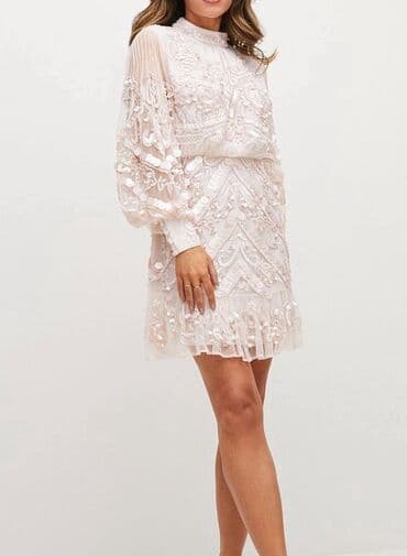 Ziyafət donu, Mini, Karen Millen, M, L lalafo.az -da Ziyafət donu, Mini, Karen Millen, M, L