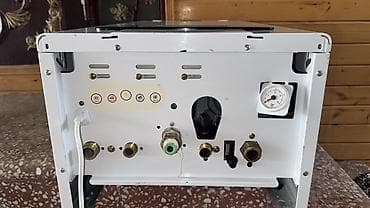 iphone ucuz qiymete: Salam Cemi 6ay istifade olunub zamenet kagizinda qeyd olunub ustunde — 2