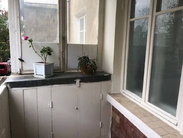 hezi aslanov evler: 28 may metrosunun yaxınlığında herbi prokuraturaya yaxin 5 mertebeli — 5