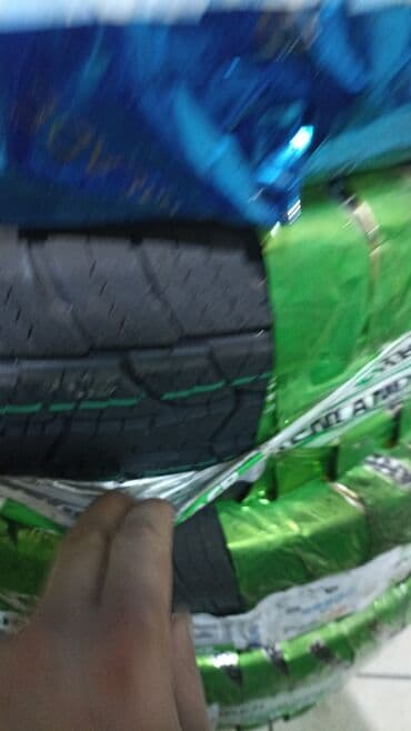 шины 13: Teker 13-14-15-16-17-18-19-20-21-22 ölçu təkərlərimiz var hər razmer — 23