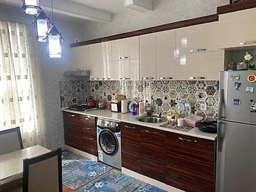 20 avqustdan sentyabr ayı boyunca Şüvalanda bağ evi icarəyə verilir — 8
