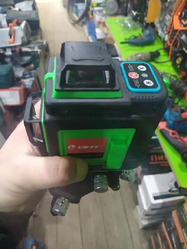 emusiya qiymeti: Uroven yeni keyfiyyətli 4 terefe yeni geldi endirim qiymete telesin — 5