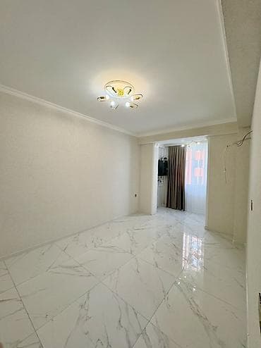 musfiqabadda ev satilir: 3 otaqlı, Yeni tikili, 70 kv. m — 1
