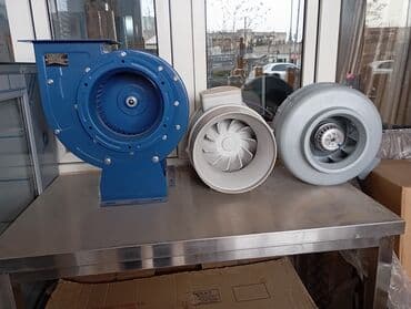 viltilyator: Ventilyator Tavan üçün, Kredit yoxdur — 5