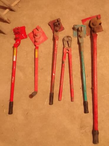 продажа бу инструмента: Təcili satılır bütün alətlər birlikdə AEZ 200 — 2