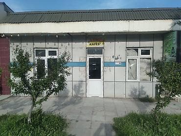 qusarda evlər: Masazır qəsəbəsi Əliağa Vahid küçəsinin ən gur yerində 127 — 1