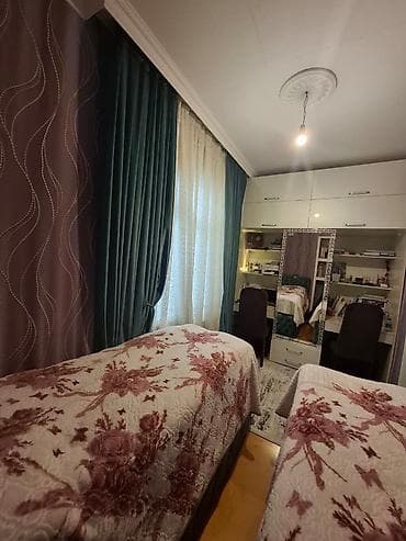 🏡 TƏCİLİ SATILIR Nasosnuda Tam Təmirli Həyət Evi! 55000 MANAT 📍 — 7