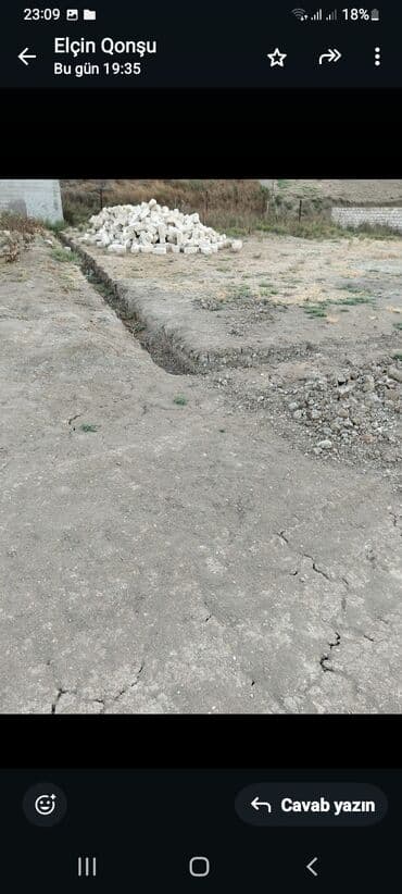 продажа недвижимости без посредников: 2 соток, Для строительства, Риэлторам не беспокоить, Купчая, Техпаспорт — 5