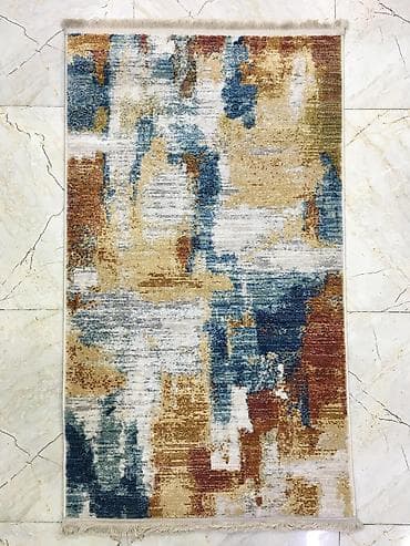 kohnə pullar: Qədim xalça, 2025 il, Türkiyə, Vəziyyəti: Əla — 5