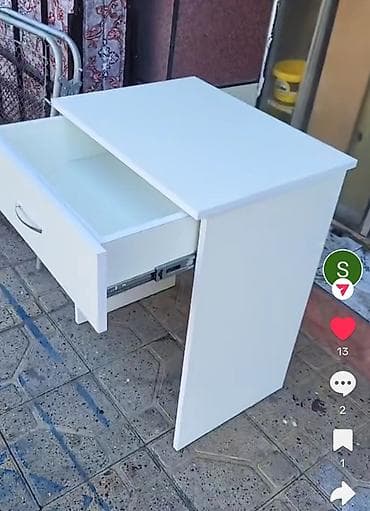 Parta'evcun kurscun 65azn olci 60/50 lalafo.az -da Parta'evcun kurscun 65azn olci 60/50