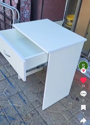 офисные стулья доставка: Parta'evcun kurscun 65azn olci 60/50 — 1