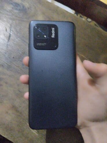 poco x5 pro qiyməti: Xiaomi Redmi smartfon - Model: Redmi (arxa modulda “Redmi” loqosu və — 3