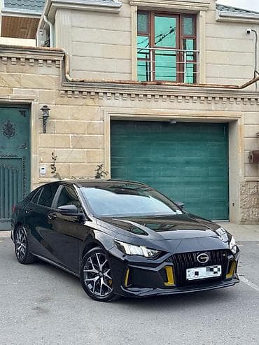 Аксессуары и тюнинг: Tecili satilir ! Avtomobil servisden alinib servis zemaneti var ! — 4