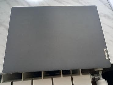 tv bu 2: Lenovo noutbuk Xüsusiyyətlər:prablemi yoxdu təzədi - Ekran: 14" LED — 5
