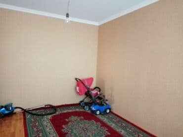 qurd qapisi kiraye evler: Qəşrəş, 75 kv. m, 3 otaqlı, Kombi, Qaz, İşıq — 12
