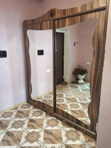 xirdalanda yeni tikili binalar: 2 otaqlı, 70 kv. m — 5