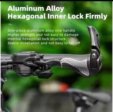 futbol elcekleri: Salam eziz ve deyerli musderilermiz yeni gelen velosibet elcekli — 2