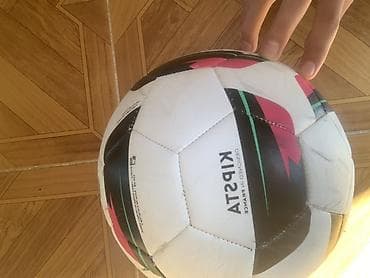 Əlcəklər: Təcilii Satılırr. Original nəhsuldur. Mustafa Yıldız ve diger — 3