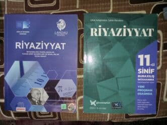 İkisi birlikdə 24manat