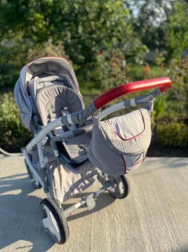 araba az: 2-i 1-də araba, İşlənmiş, Ünvandan götürmə, Pulsuz çatdırılma, Ödənişli çatdırılma — 9