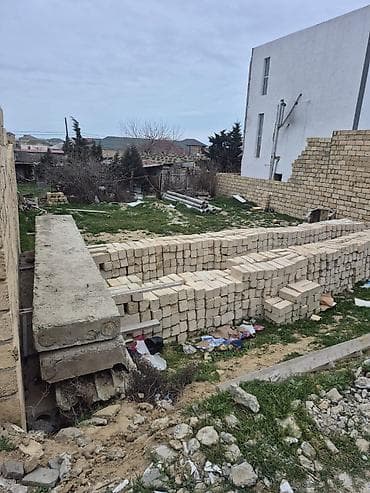 bulbulə torpaq: 2 sot, Kupça (Çıxarış) — 2